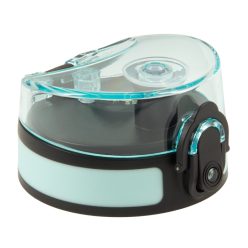   Ars Una kulacstető biztonsági zárral Icecube - 800 és 1000 ml-es kulacshoz