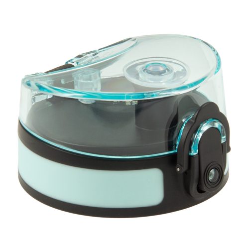 Ars Una kulacstető biztonsági zárral Icecube - 800 és 1000 ml-es kulacshoz