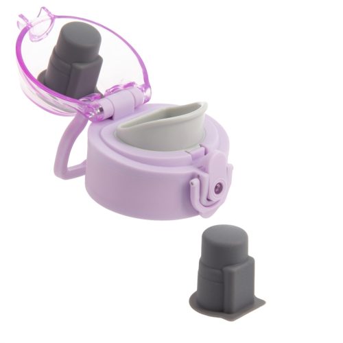 Szilikonbetét 700 ml-es kulacs tetőhöz