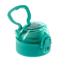 Ars Una kulacstető 700 ml-es fémkulacshoz Toucan