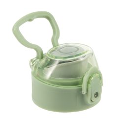 Ars Una kulacstető 700 ml-es fémkulacshoz Botanic Leaf