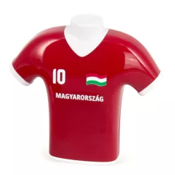 Ars Una kétlyukú tartályos hegyező - Magyarország mez