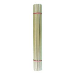 Hurkapálcika 45cm 3,2x450mm hársból