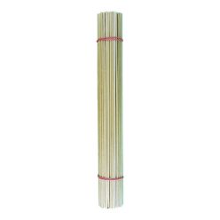 Hurkapálcika 30cm 3x300mm hársból