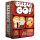 Gamewright Sushi Go társasjáték (840043)