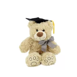 Ballagós Marci maci 25cm