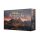 War Of The Rohirrim: Battle Of Edoras - EN