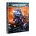 CODEX: SPACE MARINES (HB) (ENGLISH)