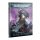 warhammer 40000: Codex Supplement: Black Templars - EN