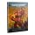 CODEX: WORLD EATERS (ENGLISH)