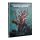CODEX: TYRANIDS (ENGLISH)