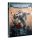 CODEX: T'AU EMPIRE (ENGLISH)
