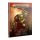 BATTLETOME: ORRUK WARCLANS (HB) (ENG)
