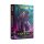 EIDOLON: THE AURIC HAMMER (HB)