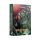warhammer 40000 Grotsnik: Da Mad Dok (Hardback) - EN