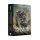 warhammer 40000 Paragon Of Faith And Other Stories (Hardback) - EN