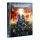 warhammer 40000 Warhammer 40,000 Core Book