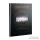 Middle-earth Strategy Battle Game Rules Manual