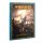 The Old World: Arcane Journal: Kingdom Of Bretonnia - EN