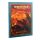 The Old World: Arcane Journal: Warriors Of Chaos - EN