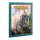 The Old World: Arcane Journal: High Elf Realms - EN