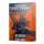KILL TEAM DATACARDS: BLOODED (ENG)