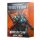 KILL TEAM DATACARDS: NEMESIS CLAW (ENG)