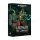 AHRIMAN: THE OMNIBUS (PB)