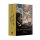 warhammer 40000 Siege of Terra 2: The End And The Death (Paperback) - EN