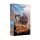 warhammer 40000 Above And Beyond (Paperback) - EN
