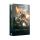 DARK IMPERIUM (ENG)
