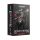 EISENHORN OMNIBUS