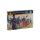 Italeri UNION INFANTRY / ZUAVES (AMERICAN CIVIL WAR), 1:72 (6012S)