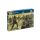 Italeri - American Infantry (WWII) 1:72 (6120s)