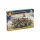 Italeri - British Infantry and Sepoys (Colonial wars) 1:72 (6187s)
