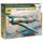 Zvezda La-5 Soviet Fighter 1:144 (6255)