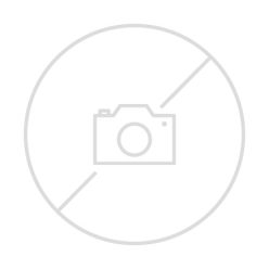 Zvezda Tiger I 1:100 (6256)