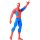 Marvel Spiderman Titan Hero Spiderman figura 30cm