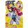 Moose Heroes of Goo Jit Zu: Ultra Goo Bengal (41403)