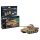 Revell - Model szett Panther Ausf. G (Sd.Kfz. 171) (63171)