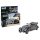 Revell - Model szett Typ 320 (W142) Cabriolet (63354)