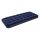 Bestway Felfújható ágy 185 x 76 x 22 cm (67000)