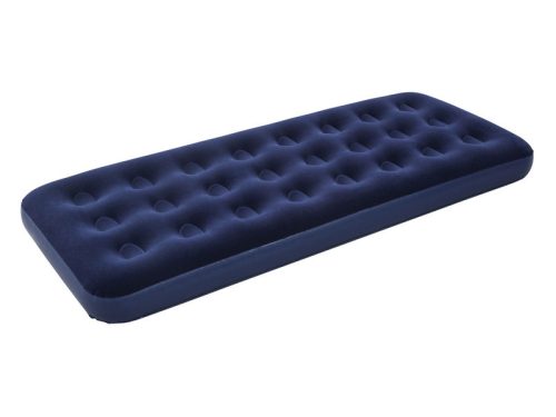 Bestway Felfújható ágy 185 x 76 x 22 cm (67000)