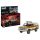 Revell - Model szett Jim Hopper's Chevy Blazer K5: S.Things (67724)