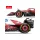 Távirányítós autó 1:12 F1 Ferrari SF-25