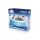 Bestway Medence puha falú 183x51cm