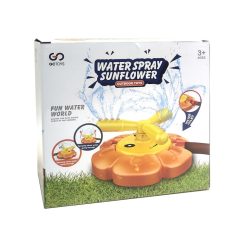 Vízspriccelő napraforgó 710500053