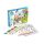 Crayola Color Wonder Maszatmentes megacsomag