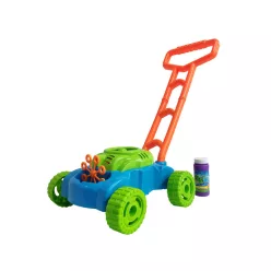 Szappanbuborék fújó fűnyíró (720301069)
