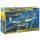 Zvezda Junkers Ju-88G6 Night Fighter 1:72 (7269)